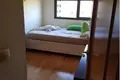 Квартира 3 спальни 90 м² Провинция Аликанте, Испания