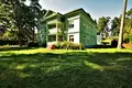 Maison 600 m² Jurmala, Lettonie