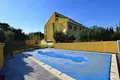 Townhouse 4 bedrooms 180 m² Orihuela, Spain