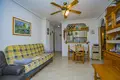 Wohnung 1 Schlafzimmer 53 m² Torrevieja, Spanien