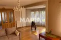 3 bedroom house 220 m² Jurmala, Latvia