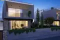 Villa de 3 habitaciones 200 m² Orounta, Chipre