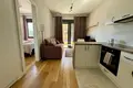 Apartamento 2 habitaciones 38 m² Tivat, Montenegro