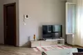 Квартира 2 спальни 53 м² Будва, Черногория