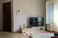 2 bedroom apartment 53 m² Budva, Montenegro