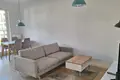 Квартира 2 комнаты 43 м² в Варшаве, Польша