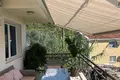 Haus 4 zimmer 175 m² Susanj, Montenegro