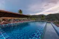 Apartamento 23 m² Karon, Tailandia