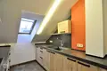 3 room apartment 110 m² in Riga, Latvia