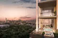 Квартира 5 комнат 362 м² Дубай, ОАЭ