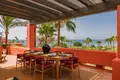 Penthouse 4 bedrooms 272 m² Resinera Voladilla, Spain