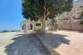 Casa 3 habitaciones  Kokkino Chorio, Grecia