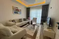 Apartamento 1 habitación 180 m² Mahmutlar, Turquía