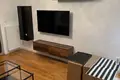 2 room apartment 42 m² in Warsaw, Poland