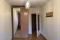 Wohnung 2 zimmer 48 m² in Warschau, Polen