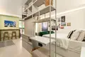 Wohnung 1 Schlafzimmer 48 m² Regiao Geografica Imediata do Rio de Janeiro, Brasilien