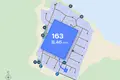 Коттеджный посёлок Отрадная бухта 2.0