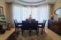 2 bedroom apartment  Alanya, Turkey