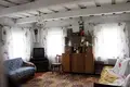 House 45 m² Dziescanski sielski Saviet, Belarus