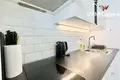 2-Schlafzimmer-Penthouse 63 m² Arona, Spanien