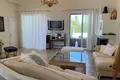 Вилла 8 комнат 300 м² Пефкохори, Греция
