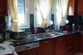 Cottage 5 bedrooms 220 m² Municipality of Nea Smyrni, Greece