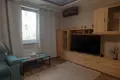 1 room apartment 38 m² Odesa, Ukraine