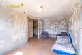 Appartement 2 chambres 46 m² Minsk, Bélarus