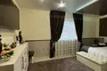 Casa 138 m² Hlivinski siel ski Saviet, Bielorrusia