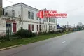 Commercial property 770 m² in Lubcha, Belarus