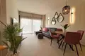 Wohnung 3 zimmer 174 m² Torrevieja, Spanien