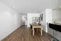 3 bedroom apartment 160 m² Limassol, Cyprus