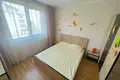 Apartment 200 m² Sunny Beach Resort, Bulgaria