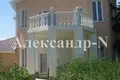 Dom 4 pokoi 200 m² Odessa, Ukraina