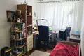 Mieszkanie 2 pokoi 46 m² Kowno, Litwa