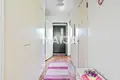 Appartement 1 chambre 37 m² Tohmajarvi, Finlande