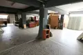 Propiedad comercial 1 450 m² en Neochorouda, Grecia