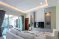 4-Schlafzimmer-Villa 170 m² Rawai, Thailand