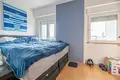 Квартира 2 комнаты 42 м² Загреб, Хорватия