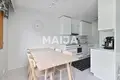 Квартира 3 комнаты 80 м² Oulu sub region, Финляндия