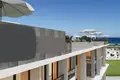 2 bedroom apartment 80 m² Chloraka, Cyprus