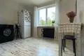 Mieszkanie 2 pokoi 56 m² Aksakawshchyna, Białoruś