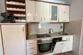 1 bedroom apartment 56 m² Stoliv, Montenegro