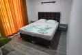 1 bedroom apartment  Kukulje, Montenegro