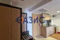 Appartement 2 chambres 104 m² Ravda, Bulgarie