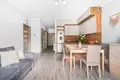 Квартира 70 м² Sulecinek, Польша