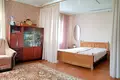 Maison 153 m² Smarhon, Biélorussie