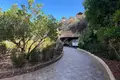 Dom 4 pokoi  Arona, Hiszpania