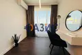 Квартира 3 комнаты 125 м² Несебр, Болгария