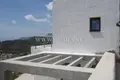 Willa 3 pokoi 320 m² Helechosa de los Montes, Hiszpania